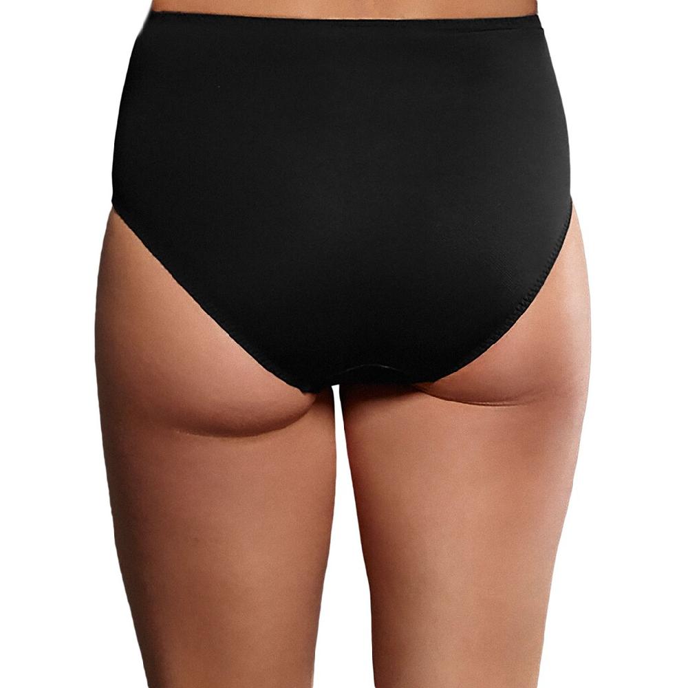 Anita Taillenslip »Taillenslip Airita« (1 Stück St.) Bestellen