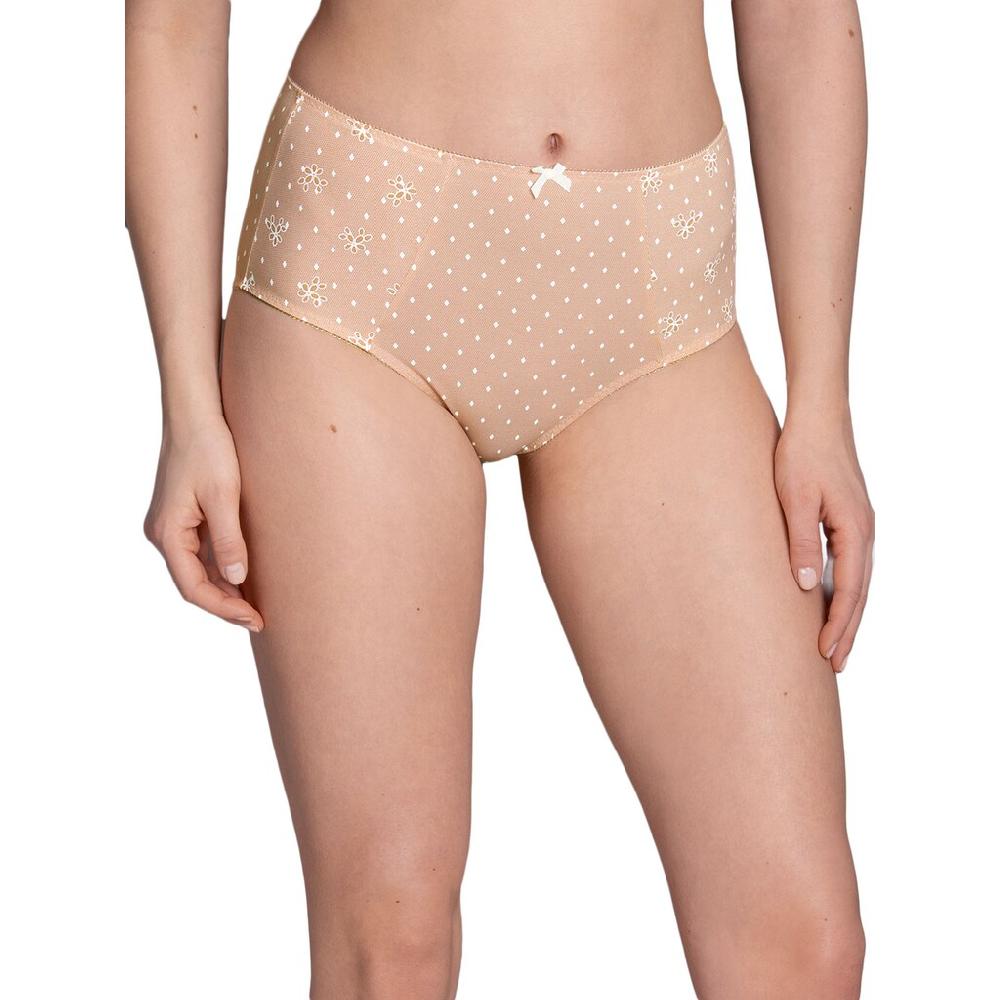 Anita Taillenslip »Taillenslip Belvedere« (1 Stück St.) Kaufen