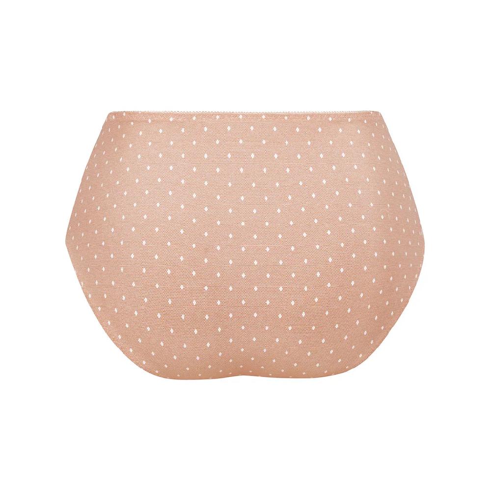 Anita Taillenslip »Taillenslip Belvedere« (1 Stück St.) Kaufen