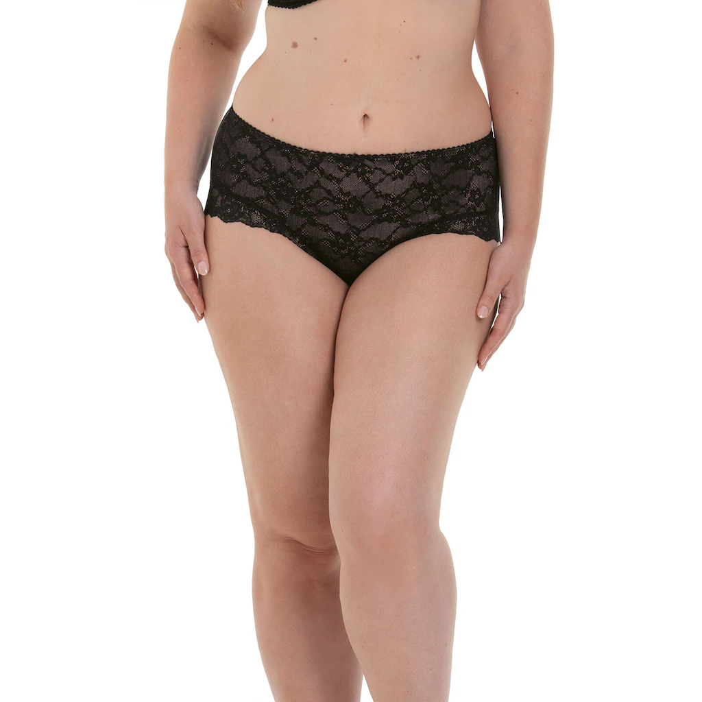 Anita Taillenslip »Taillenslip Bobette« (1 Stück St.) Online Kaufen