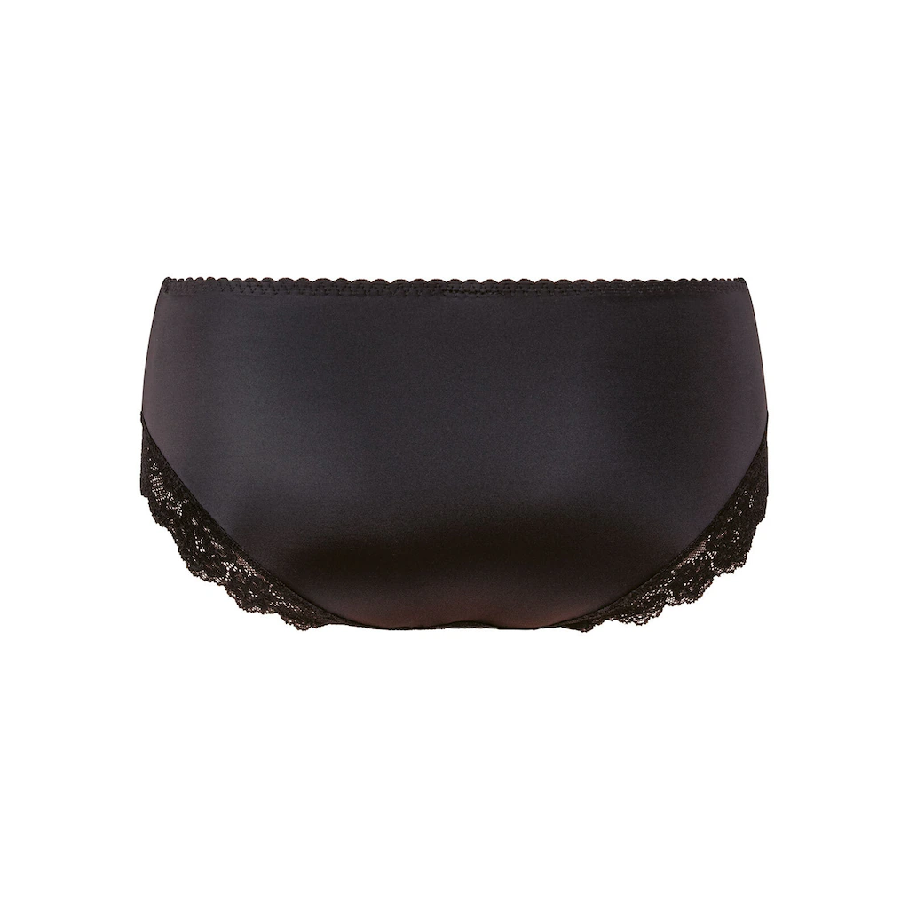 Anita Taillenslip »Taillenslip Bobette« (1 Stück St.) Online Kaufen