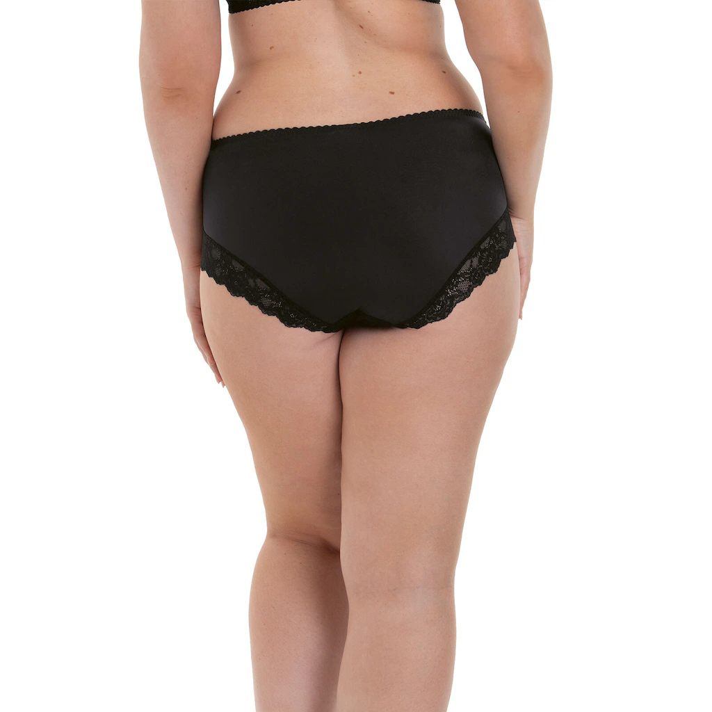 Anita Taillenslip »Taillenslip Bobette« (1 Stück St.) Online Kaufen