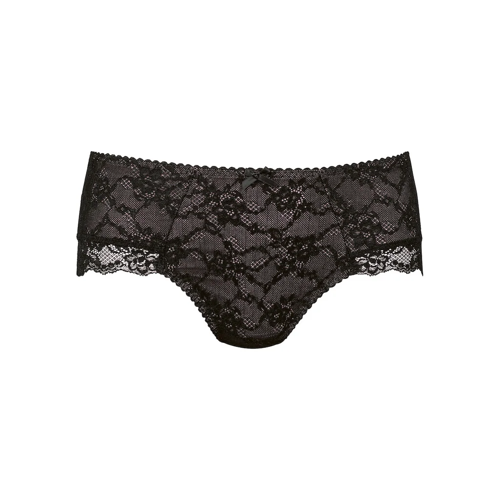Anita Taillenslip »Taillenslip Bobette« (1 Stück St.) online kaufen