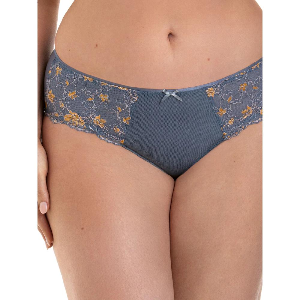 Anita Taillenslip »Taillenslip Colette« (1 Stück St.) Online Bestellen