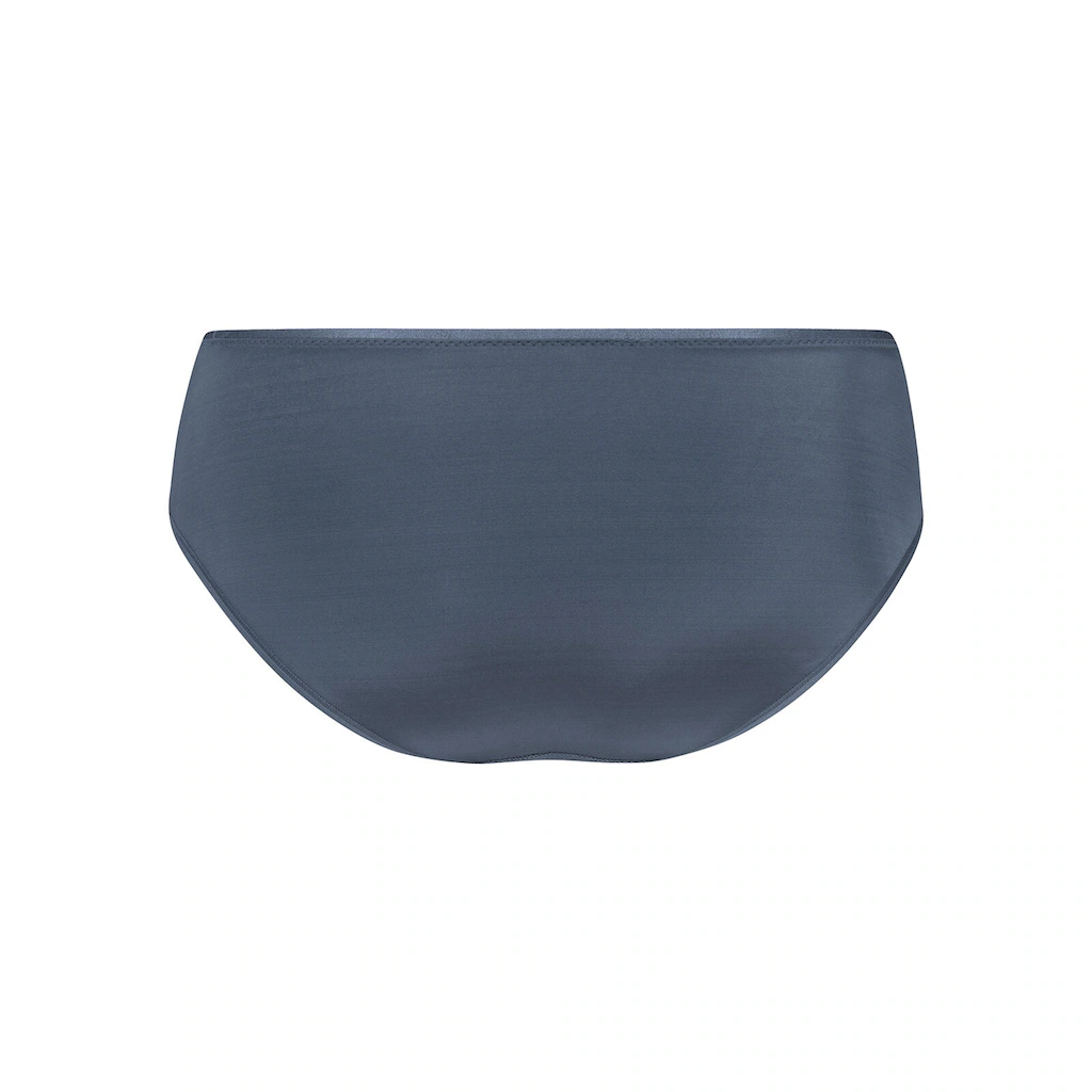 Anita Taillenslip »Taillenslip Colette« (1 Stück St.) Online Bestellen
