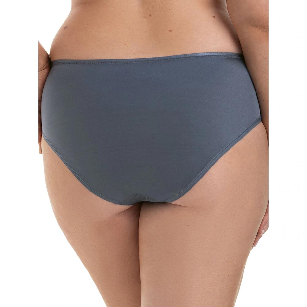 Anita Taillenslip »Taillenslip Colette« (1 Stück St.) Online Bestellen