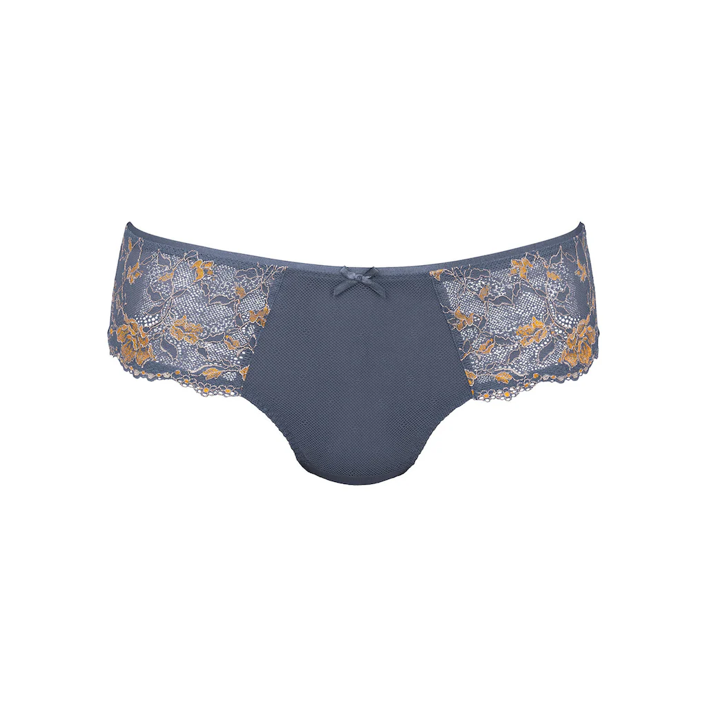 Anita Taillenslip »Taillenslip Colette« (1 Stück St.) online bestellen