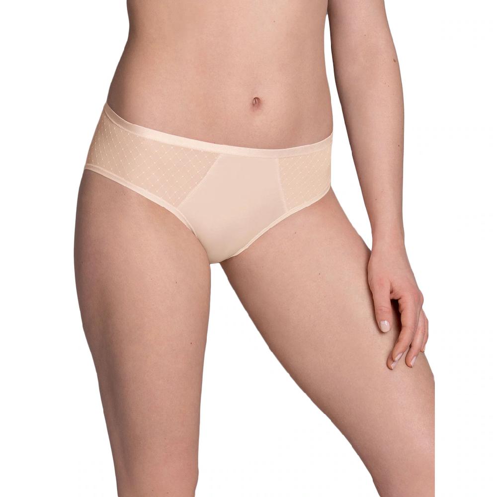 Anita Taillenslip »Taillenslip Eve« (1 Stück St.) ▷ Für