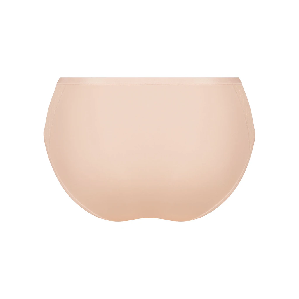 Anita Taillenslip »Taillenslip Eve« (1 Stück St.) ▷ Für
