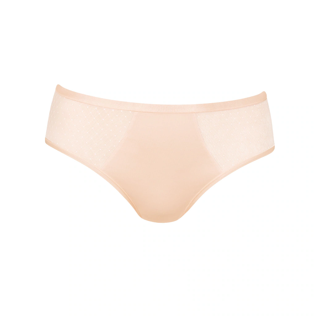 Anita Taillenslip »Taillenslip Eve« (1 Stück St.) ▷ für