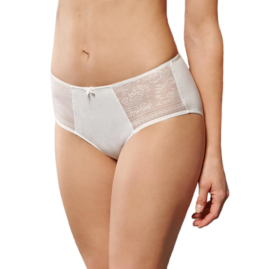 Anita Taillenslip »Taillenslip Fleur« (1 Stück St.) ▷ Für