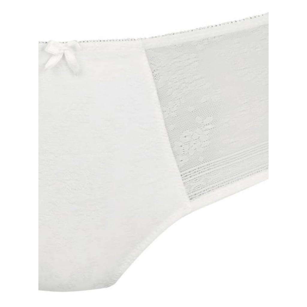 Anita Taillenslip »Taillenslip Fleur« (1 Stück St.) ▷ Für