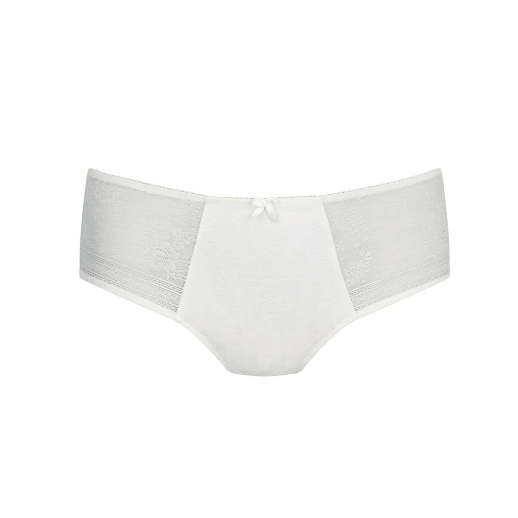 Anita Taillenslip »Taillenslip Fleur« (1 Stück St.) ▷ für