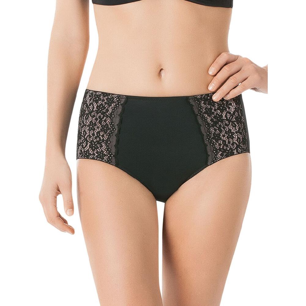 Anita Taillenslip »Taillenslip Havanna« (1 Stück St.) Online Bestellen