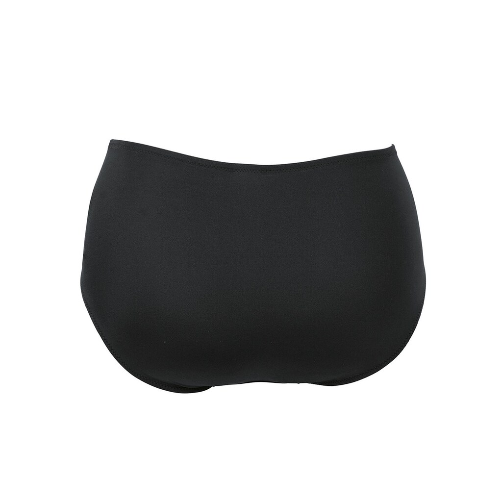 Anita Taillenslip »Taillenslip Havanna« (1 Stück St.) Online Bestellen