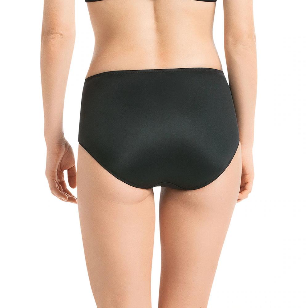 Anita Taillenslip »Taillenslip Havanna« (1 Stück St.) Online Bestellen