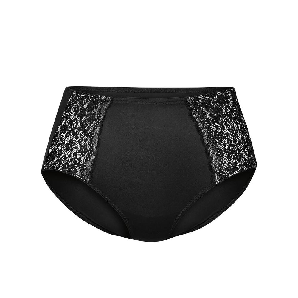 Anita Taillenslip »Taillenslip Havanna« (1 Stück St.) online bestellen