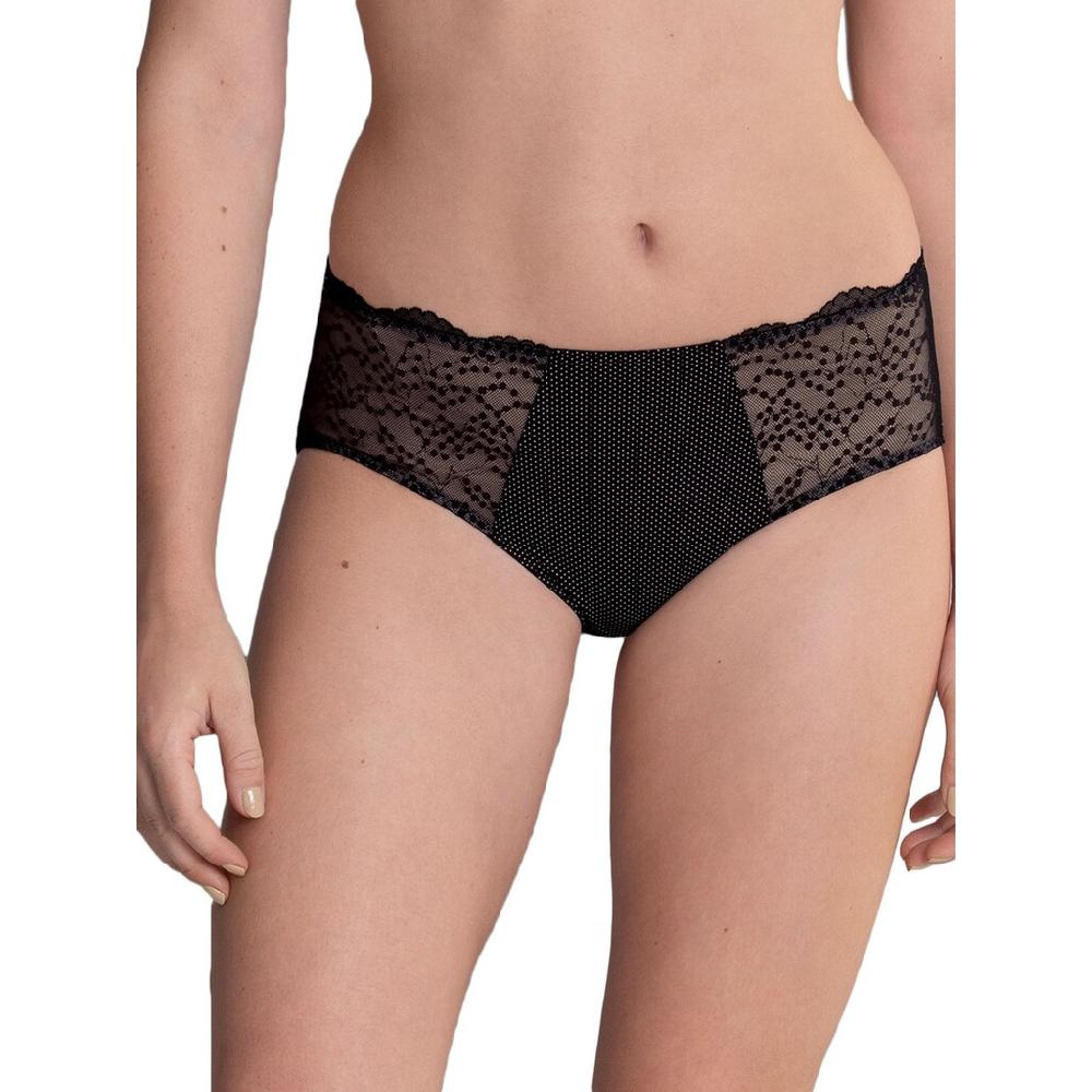 Anita Taillenslip »Taillenslip Orely« (1 Stück St.) Kaufen