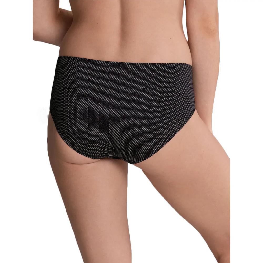Anita Taillenslip »Taillenslip Orely« (1 Stück St.) Kaufen