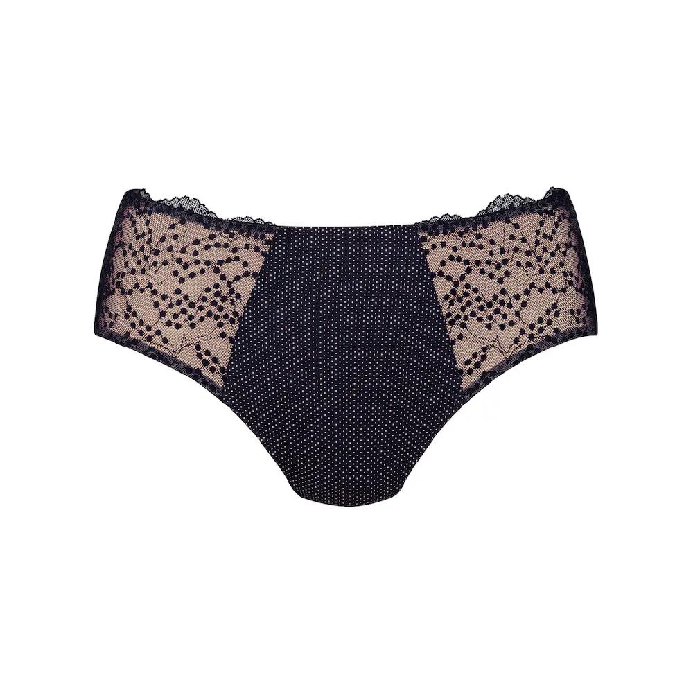 Anita Taillenslip »Taillenslip Orely« (1 Stück St.) kaufen