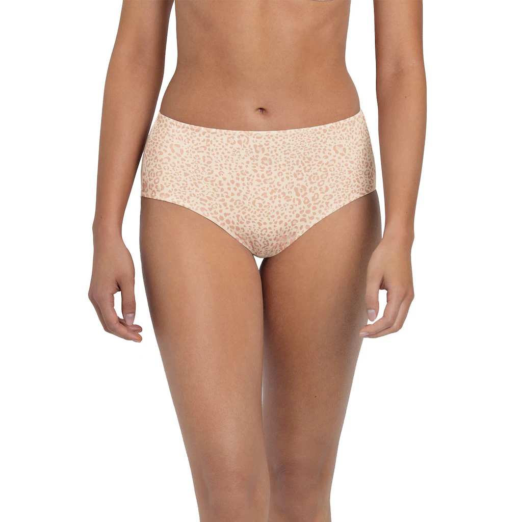Anita Taillenslip »Taillenslip Plus Joy« (1 Stück St.) Online Bestellen