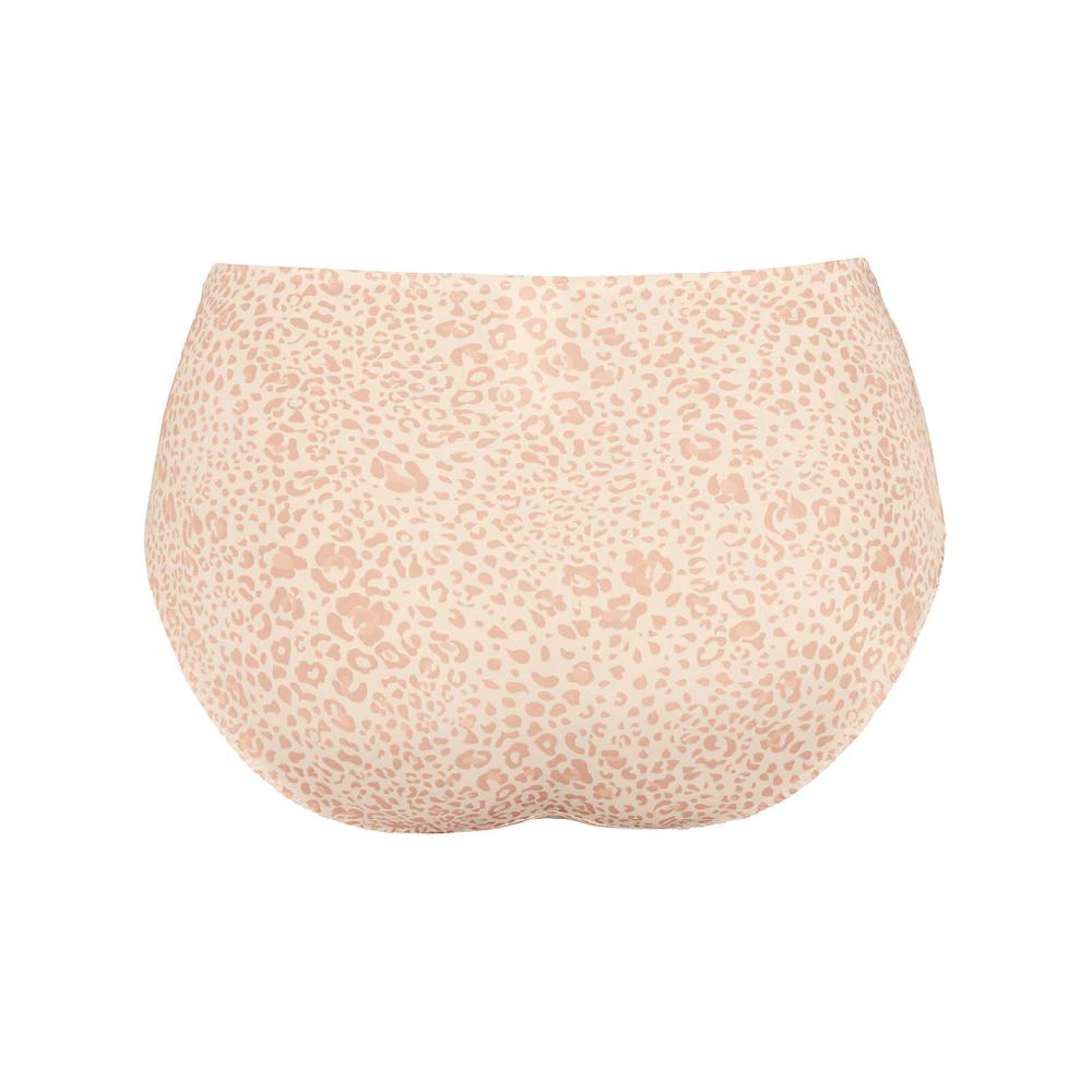 Anita Taillenslip »Taillenslip Plus Joy« (1 Stück St.) Online Bestellen