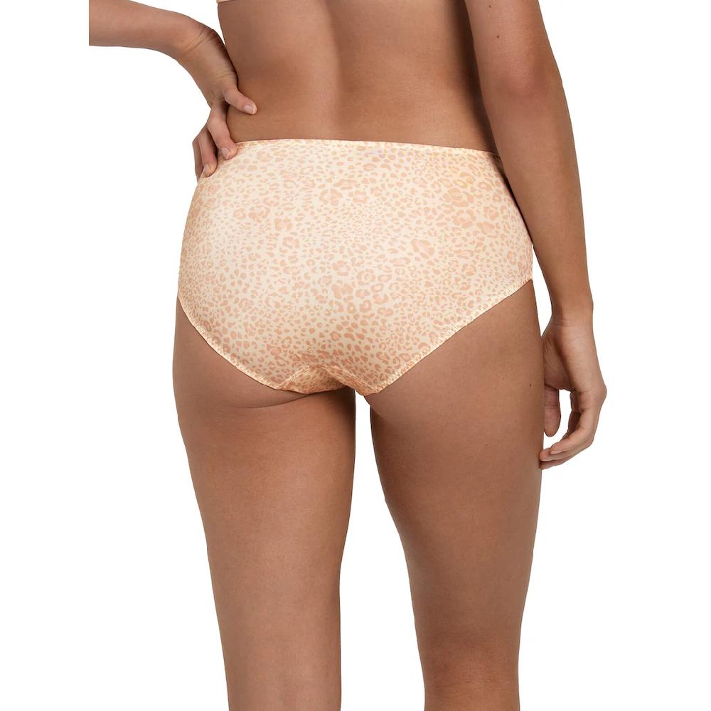 Anita Taillenslip »Taillenslip Plus Joy« (1 Stück St.) Online Bestellen