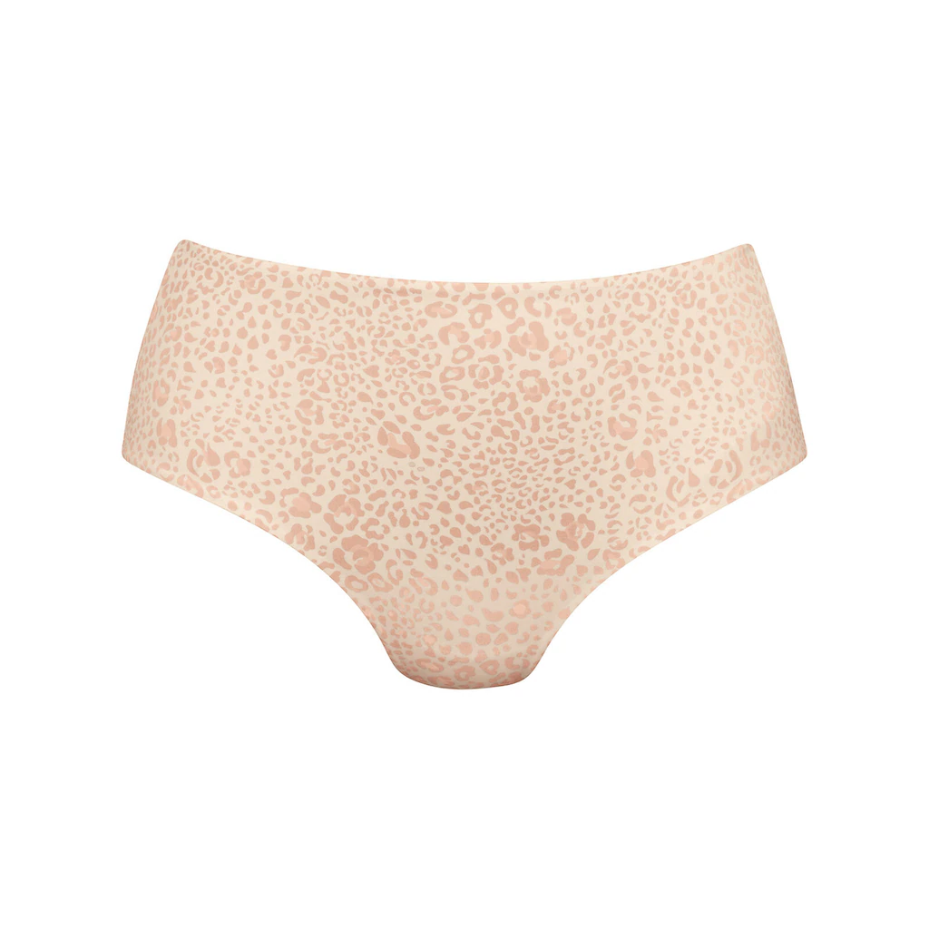 Anita Taillenslip »Taillenslip Plus Joy« (1 Stück St.) online bestellen