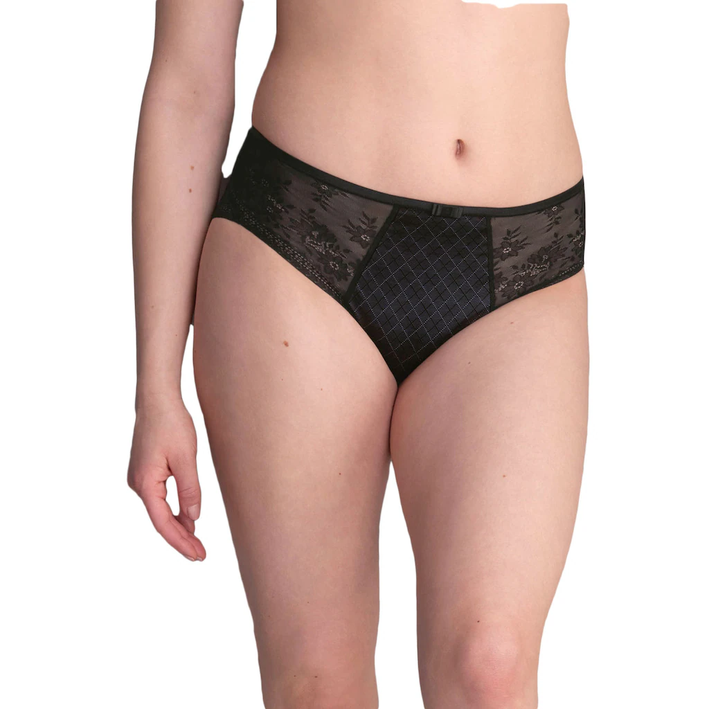 Anita Taillenslip »Taillenslip Rosemary« (1 Stück St.) Bestellen