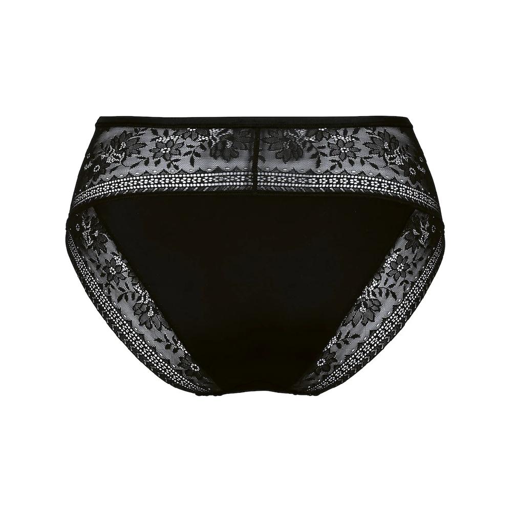 Anita Taillenslip »Taillenslip Rosemary« (1 Stück St.) Bestellen