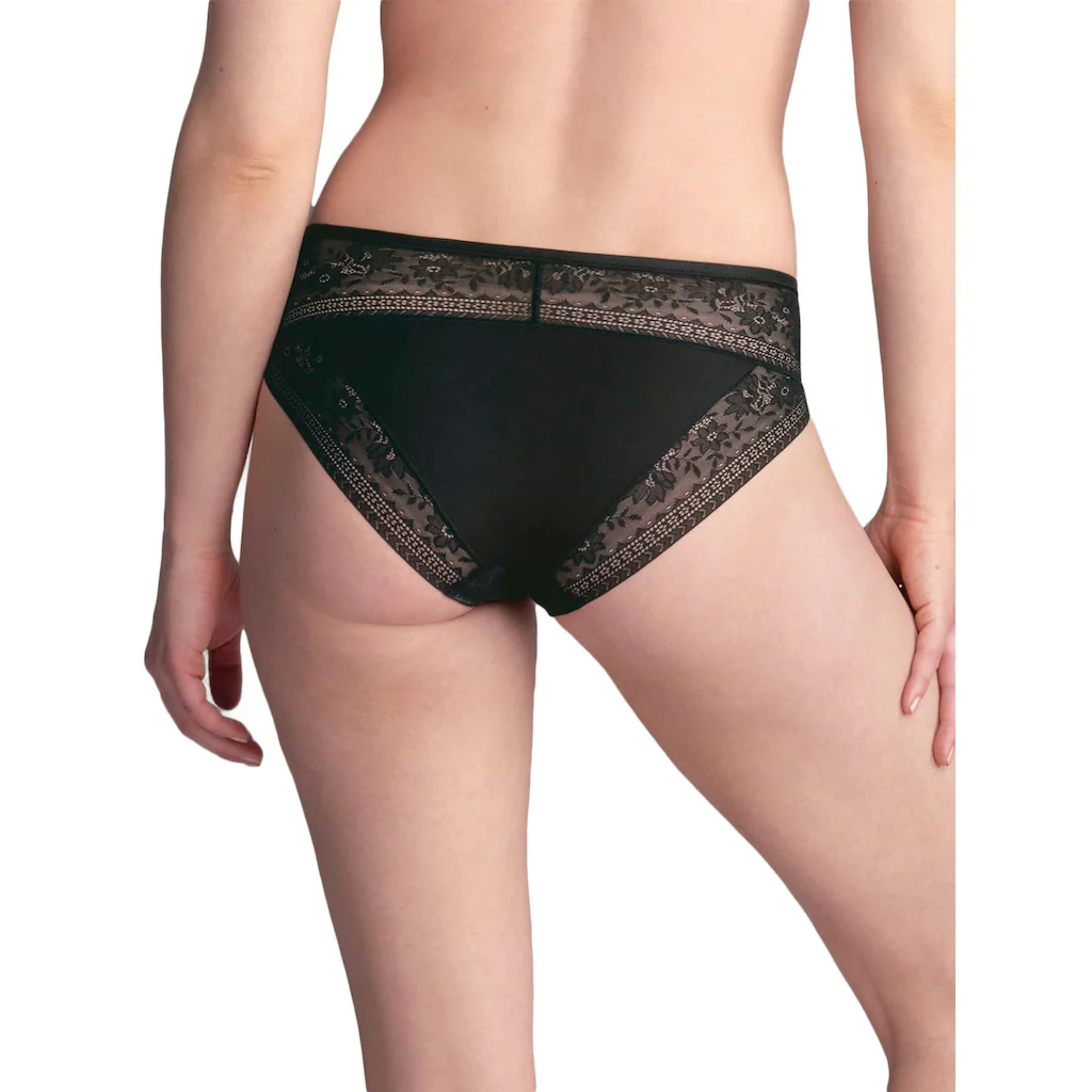 Anita Taillenslip »Taillenslip Rosemary« (1 Stück St.) Bestellen