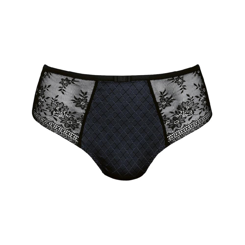 Anita Taillenslip »Taillenslip Rosemary« (1 Stück St.) bestellen