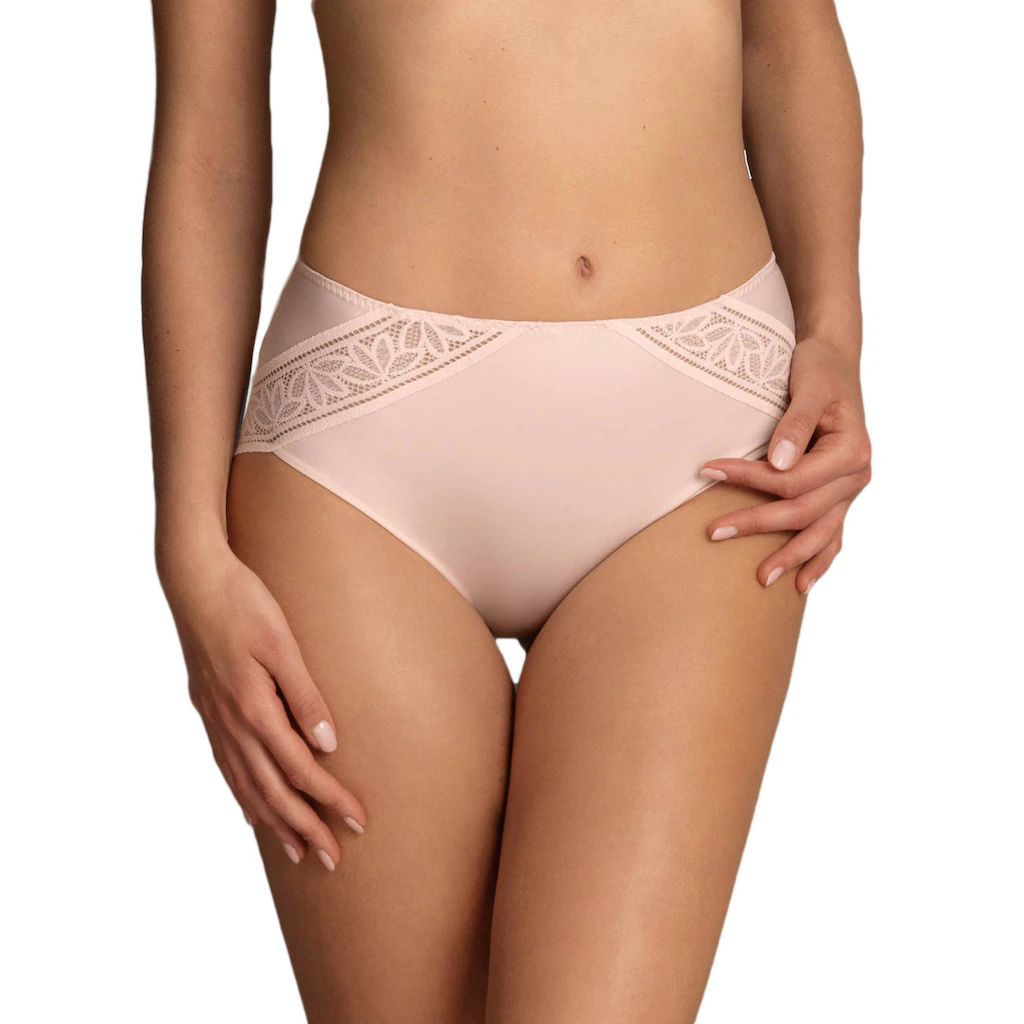 Anita Taillenslip »Taillenslip Selena« (1 Stück St.) Online Bestellen