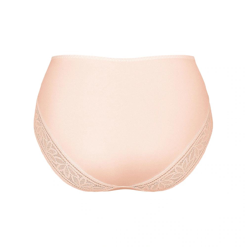 Anita Taillenslip »Taillenslip Selena« (1 Stück St.) Online Bestellen