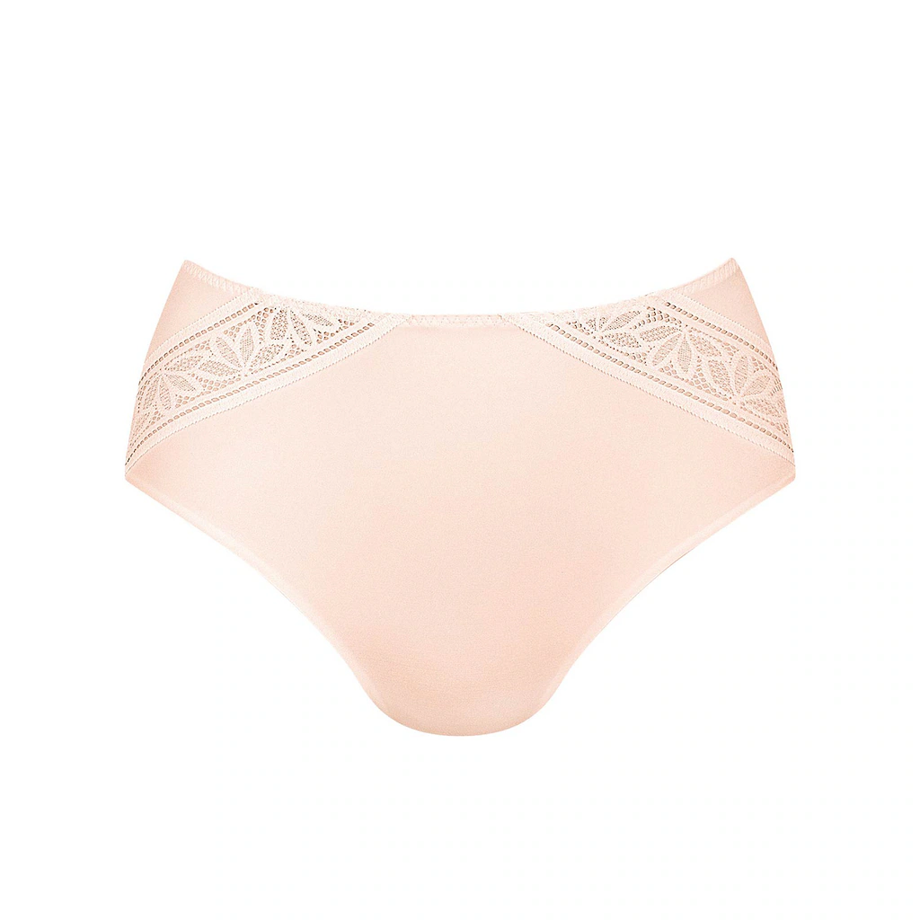 Anita Taillenslip »Taillenslip Selena« (1 Stück St.) online bestellen