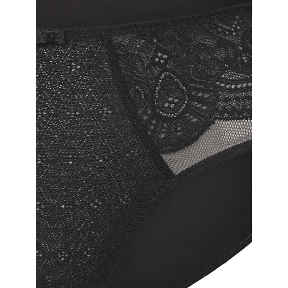 Anita Taillenslip »Taillenslip Selma« (1 Stück St.) Kaufen