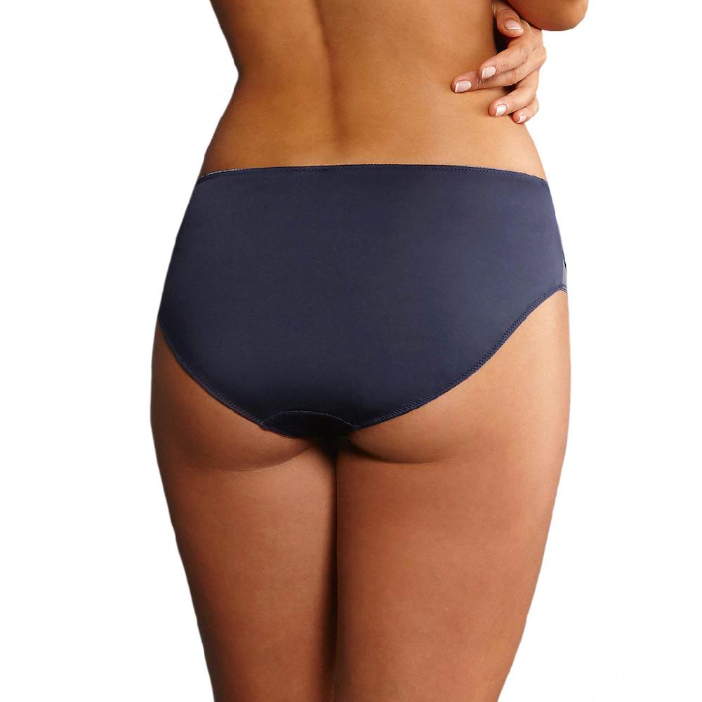 Anita Taillenslip »Taillenslip Selma« (1 Stück St.) Kaufen