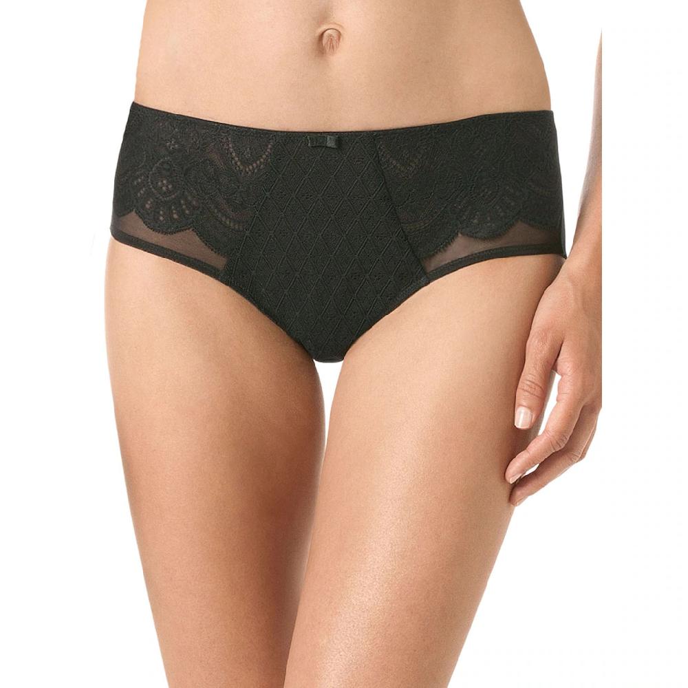 Anita Taillenslip »Taillenslip Selma« (1 Stück St.) kaufen