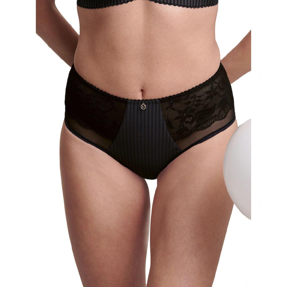 Anita Taillenslip »Taillenslip+ Sita« (1 Stück St.) Kaufen