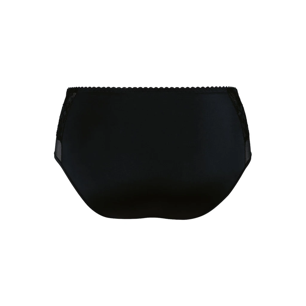 Anita Taillenslip »Taillenslip+ Sita« (1 Stück St.) Kaufen