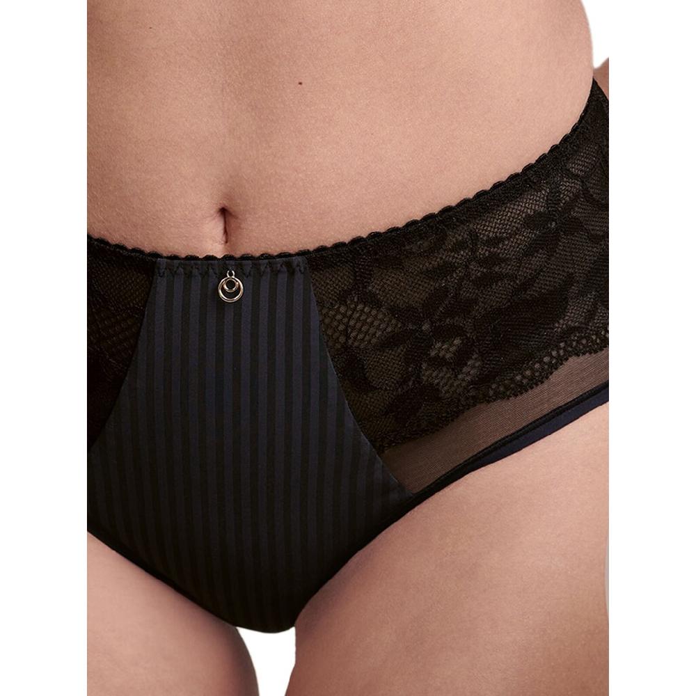 Anita Taillenslip »Taillenslip+ Sita« (1 Stück St.) Kaufen