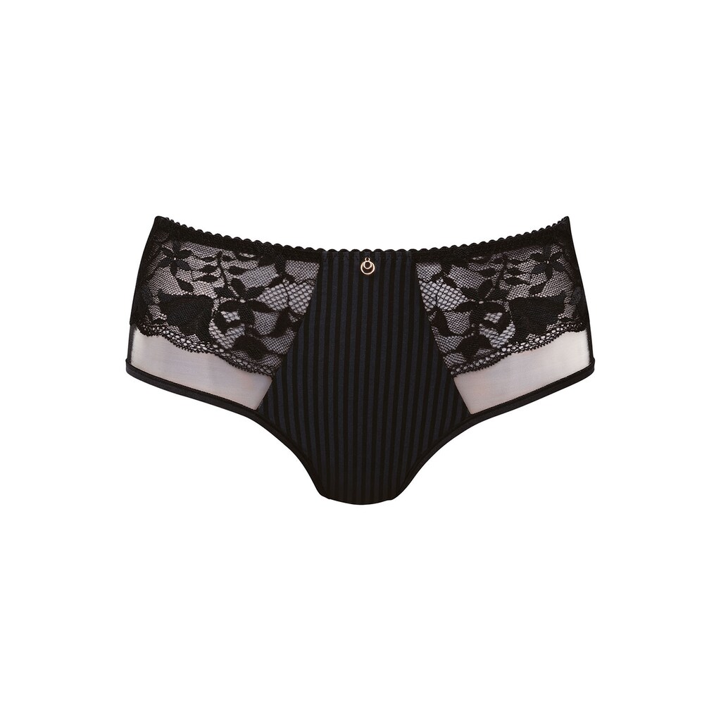 Anita Taillenslip »Taillenslip+ Sita« (1 Stück St.) kaufen