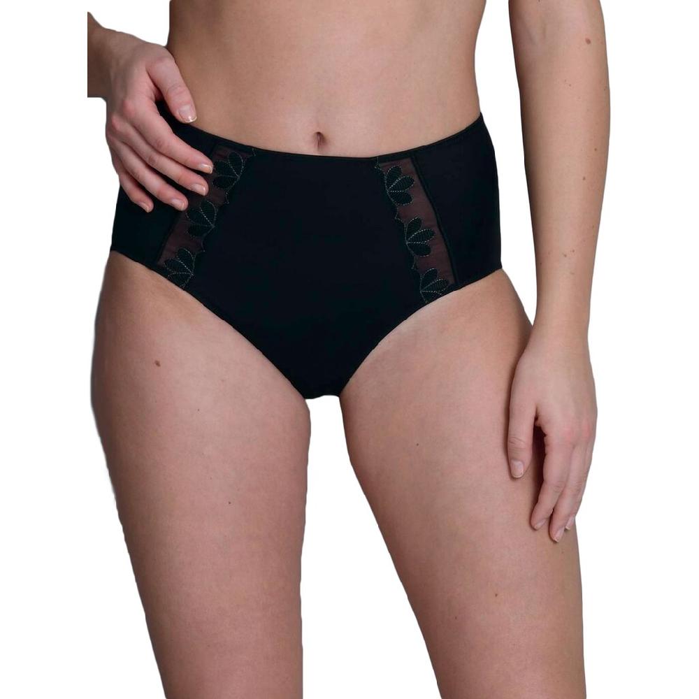 Anita Taillenslip »Taillenslip Sophia« (1 Stück St.) ▷ Für