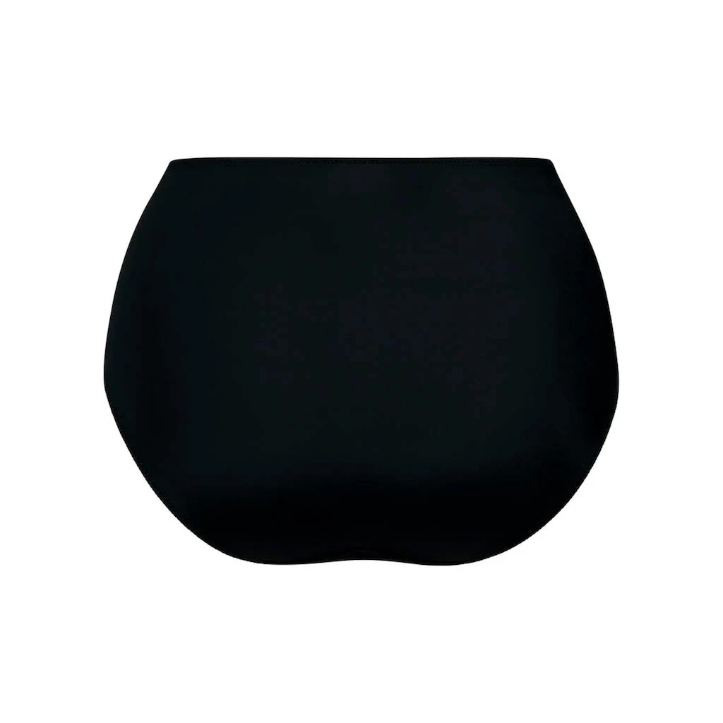 Anita Taillenslip »Taillenslip Sophia« (1 Stück St.) ▷ Für