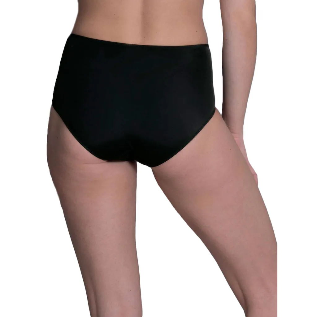 Anita Taillenslip »Taillenslip Sophia« (1 Stück St.) ▷ Für