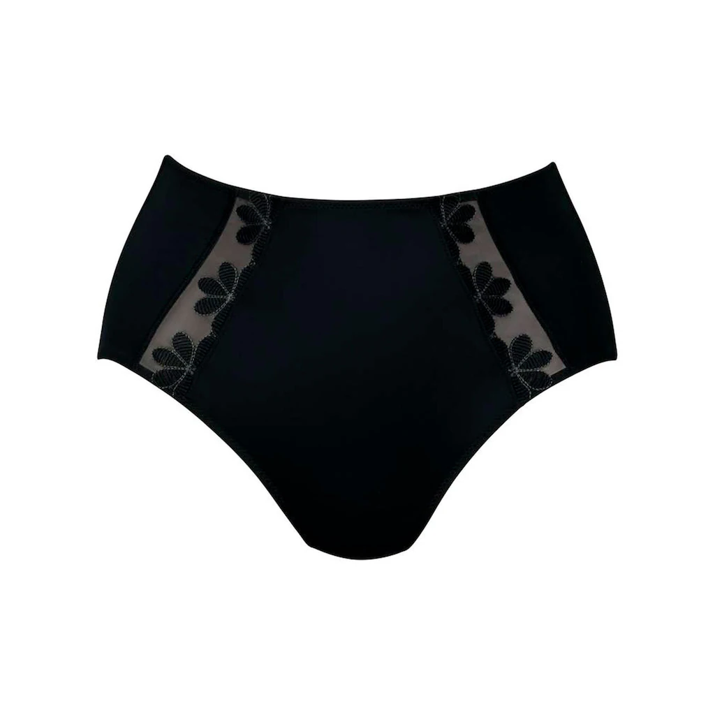 Anita Taillenslip »Taillenslip Sophia« (1 Stück St.) ▷ für