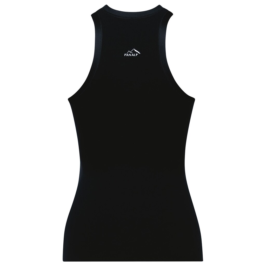 Anita Unterhemd »Tank Top Smart« (1 Stück St.) Online Kaufen