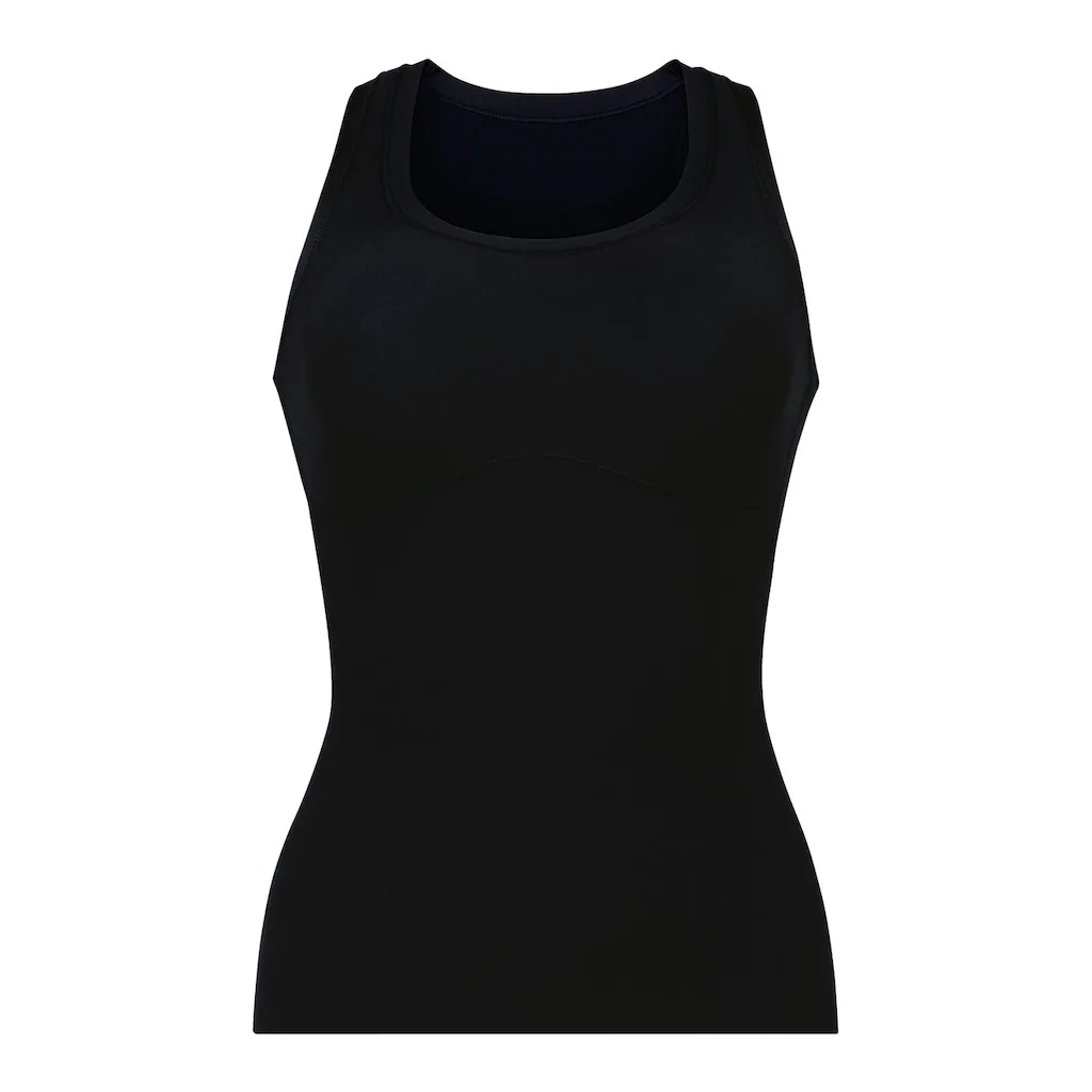 Anita Unterhemd »Tank top smart« (1 Stück St.) online kaufen