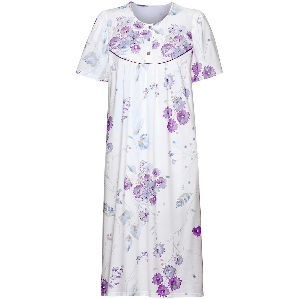 Arabella Nachthemd »Nachthemd« Kaufen