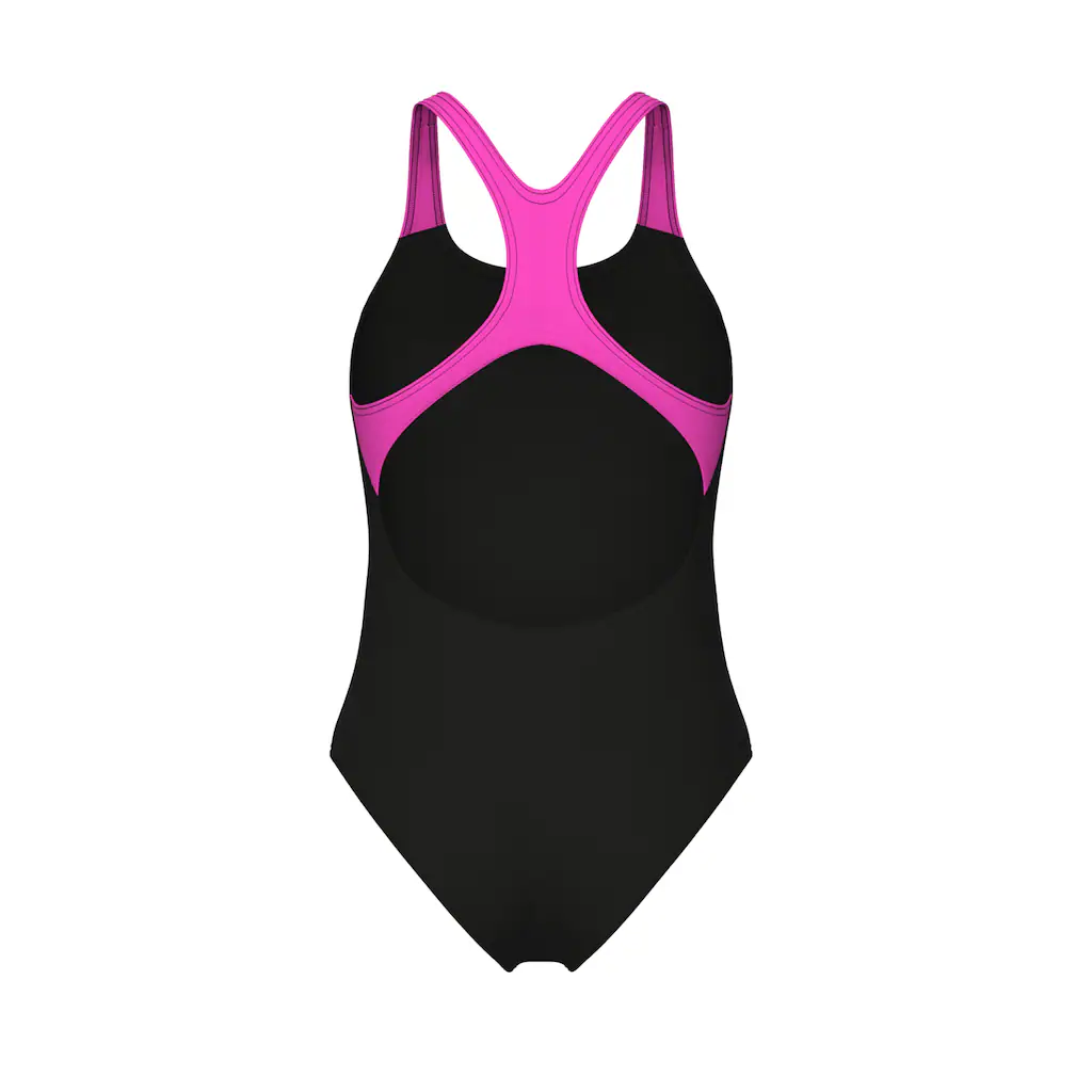 Arena Badeanzug »arena Performance Damen Poseidonia Swim Pro Back Badeanzug« Kaufen